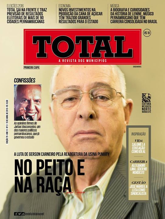 edição-80_1