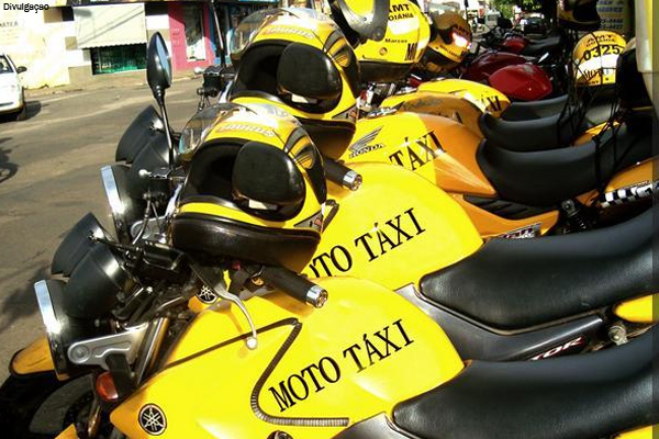 moto-taxi-profissionais-itabuna1