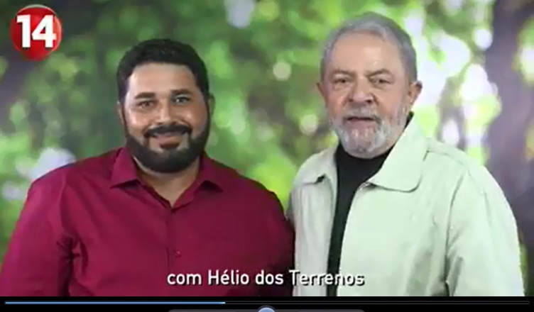 Hélio-com-Lula-752x440 (1)