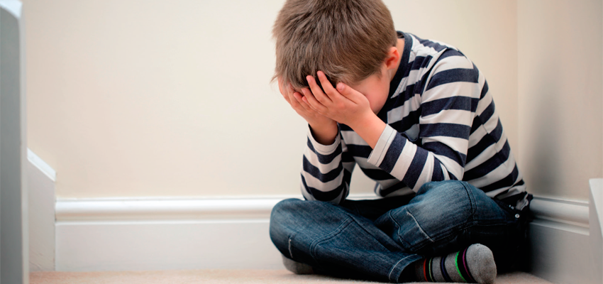 transtorno-de-ansiedade-na-infancia-e-adolescencia-29112016153955