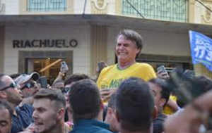 BOLSONARO FERIDO A2