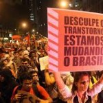 PROTESTOS
