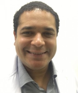DR. RODRIGO AMORIM