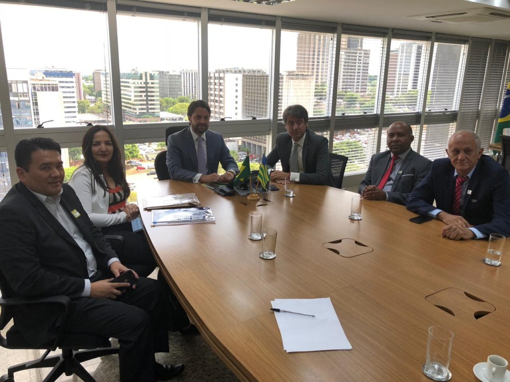 FERNANDO REUNIÃO