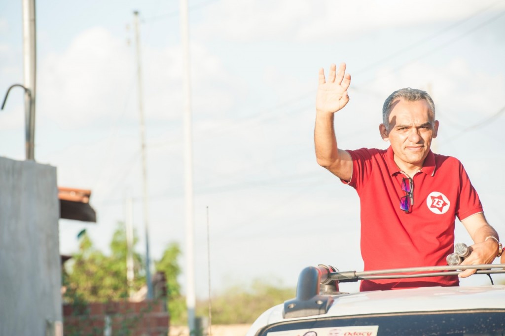 ODACYR AMORIM HOJE 4