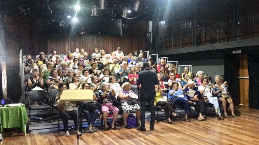 S RAMOS SESC 22 10 5