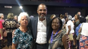 S RAMOS SESC 22 10 6