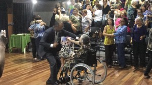 S RAMOS SESC 22 10 9