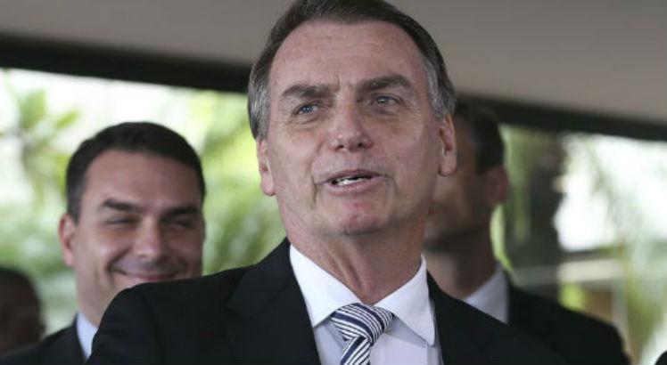  O governo Bolsonaro pretende enviar uma proposta única de reforma da Previdência no início dos trabalhos do Congresso / Foto: Antonio Cruz/ Agência Brasil