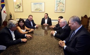 ERIBERTO MEDEIROS COM PC 3
