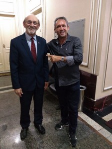 VISITA AO TJPE 1