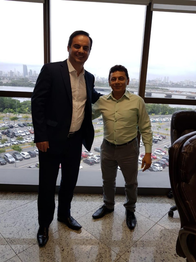 ANTONIO SOUZA 1
