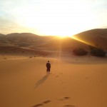 DESERTO