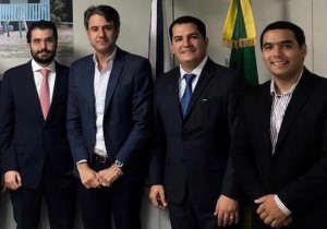 IMG-20181227-WA0170