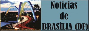 NOTÍCIAS DE BRASÍLIA 1