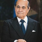 TANCREDO NEVES