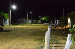 OURICURI 2