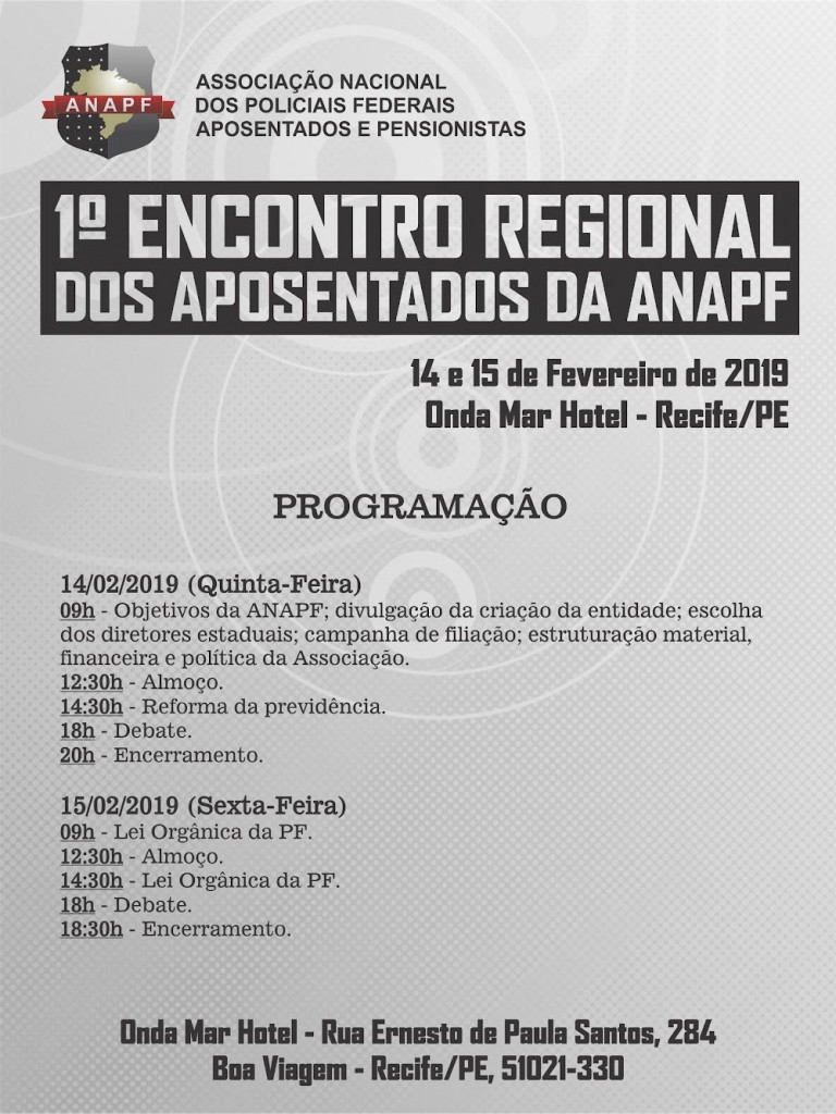 ANAPF 4