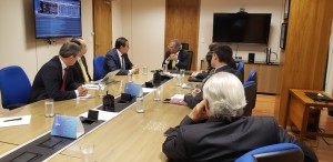 PC COM PAULO GUEDES 3