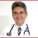 DR. ALBERTO EUSTÁQUI CALDEIRA DE MELO