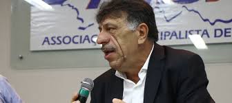 10 05 PRESIDENTE AMUPE