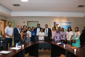 29 05 SETUR LIMOEIRO 2