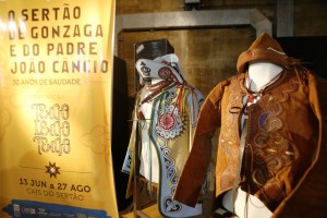 06 06 LENGOTENGO 3