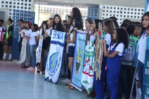 06 06 SALGUEIRO ABERTURA 1