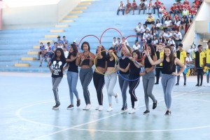 06 06 SALGUEIRO ABERTURA 5