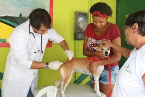 14 06 FERNANDA DURÃO 1
