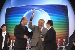 15 06 CARLOS ALBERTO OLIVEIRA