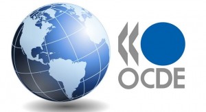 OCDE: Brasil já adota 30% dos instrumentos da Organização e supera demais candidatos
