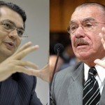 26 06 SARNEY E DINO