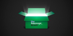 27 06 INTERCEPT