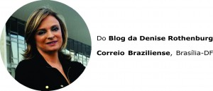 COLUNA DA DENISE MONTADA