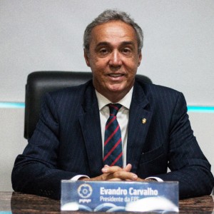 EVANDRO
