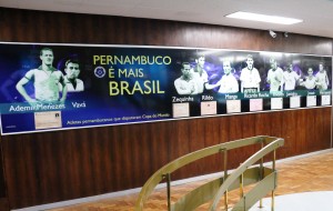 FPF B3