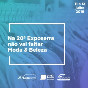 IMG-20190605-WA0108