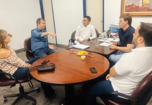 IMG-20190608-WA0135