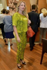 IMG-20190613-WA0087