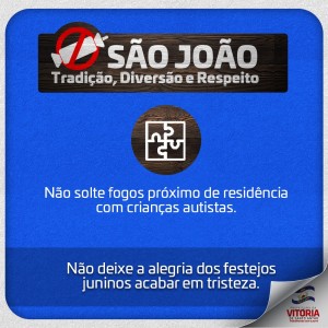 IMG-20190620-WA0295