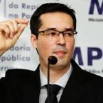 09 07 DELTAN DALLAGNOL