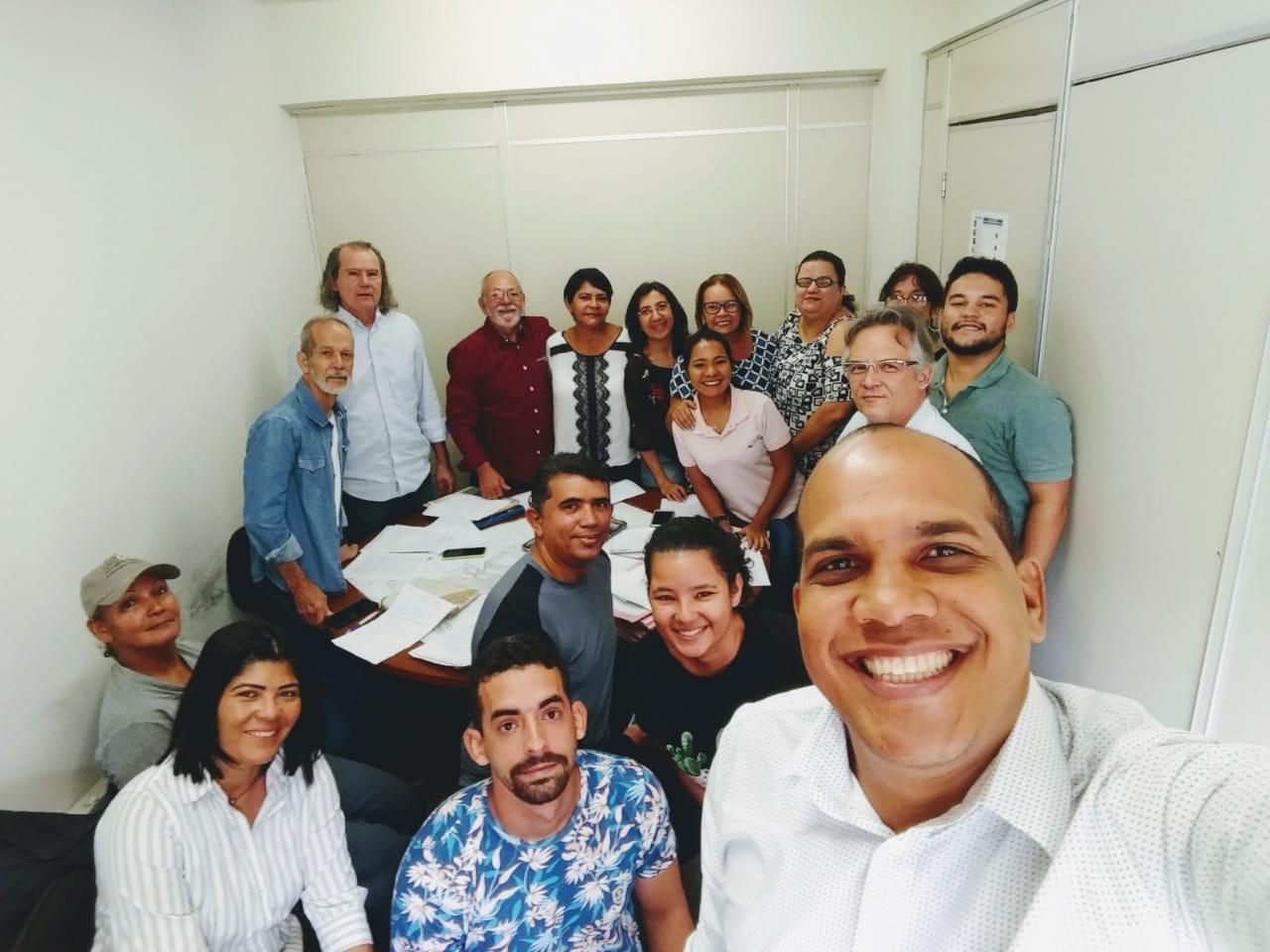 IMG-20190716-WA0126