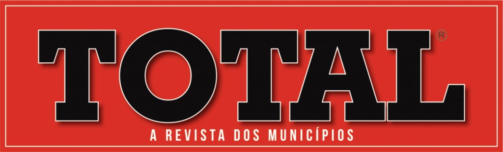 LOGO REVISTA TOTAL