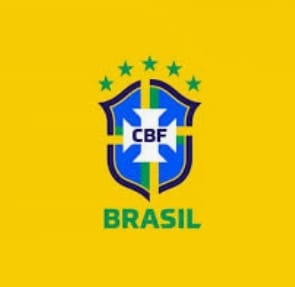IMG-20190902-WA0083