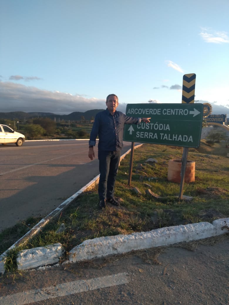 IMG-20190907-WA0118