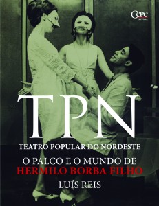 capa TPN6.indd