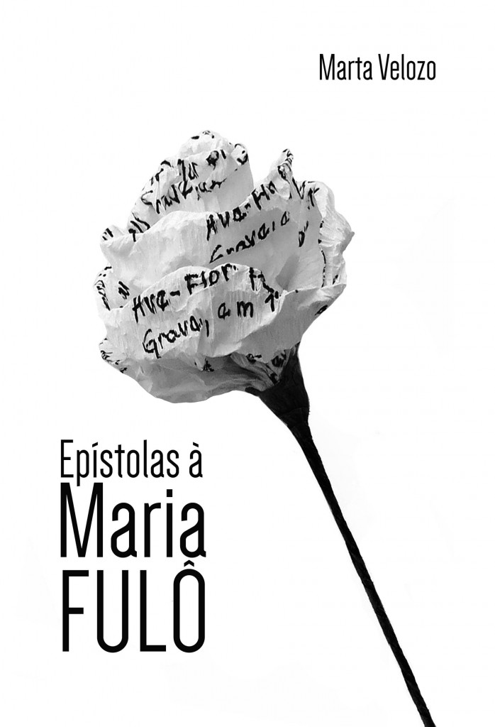 04 10 MARIA FULÔ