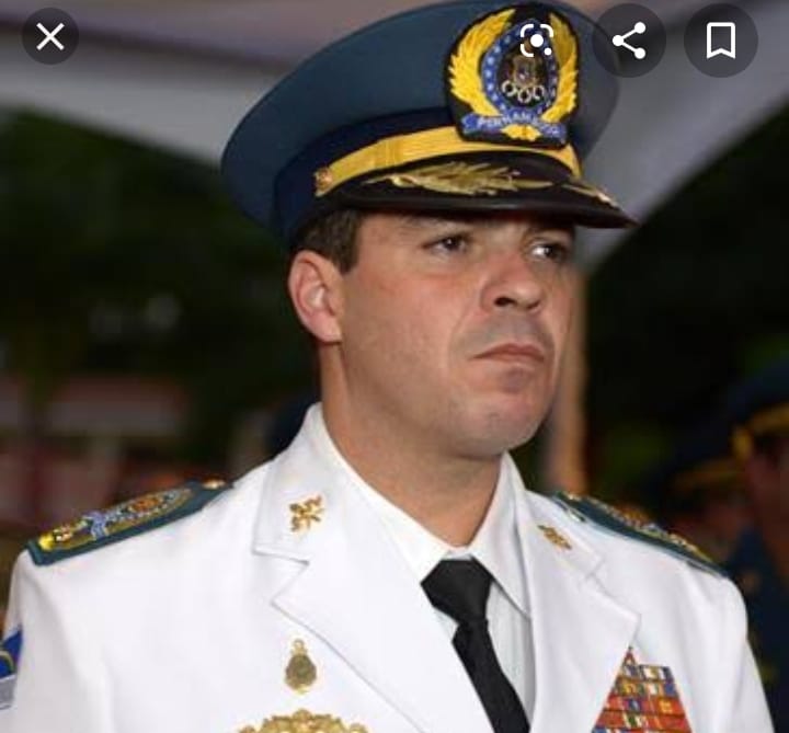 IMG-20191105-WA0189