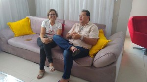 IMG-20191108-WA0085